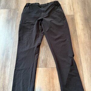 ROCK EXPERIENCE Pants - Men's XXL